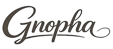 Gnopha
