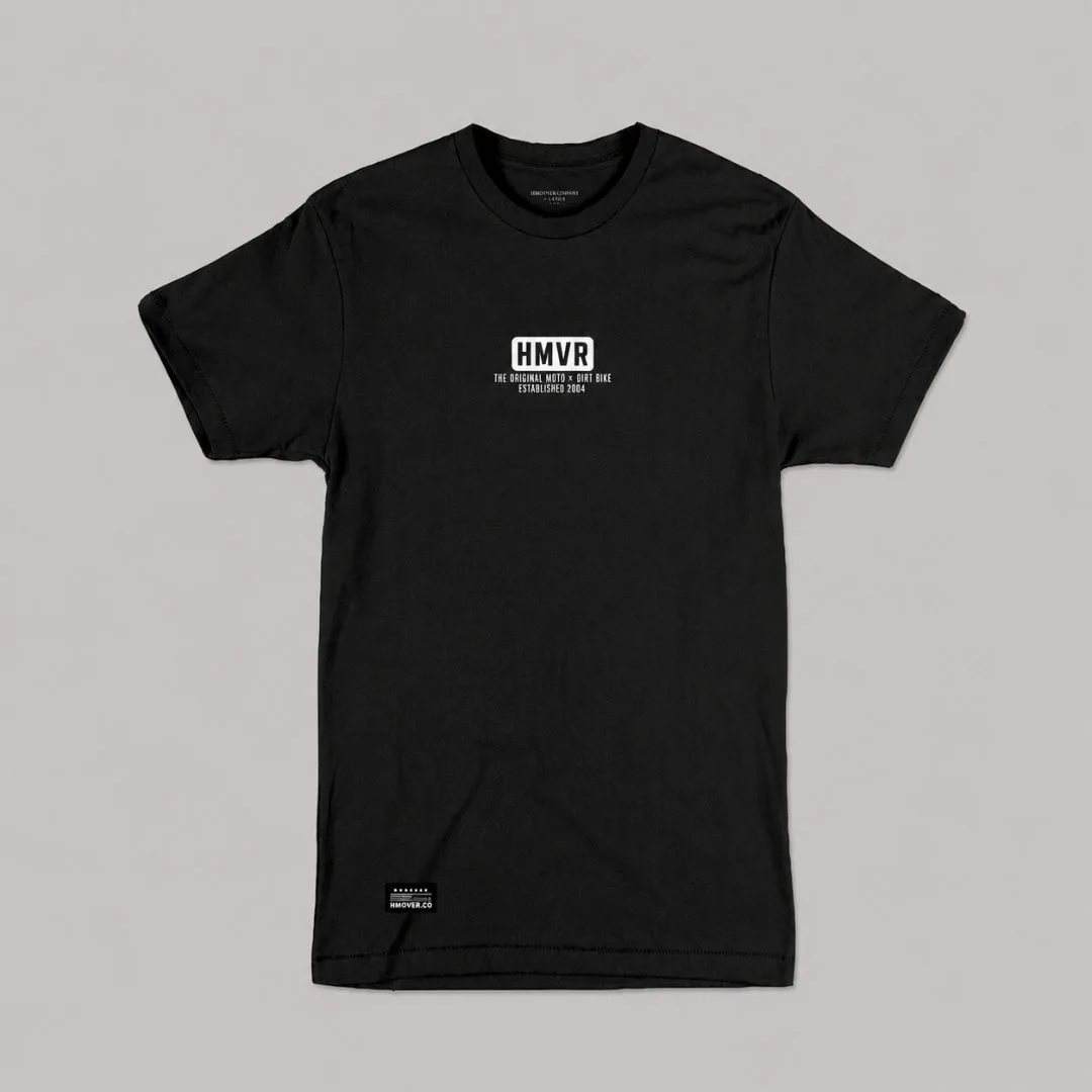 Kaos Distro motoX Dirt Bike #2
