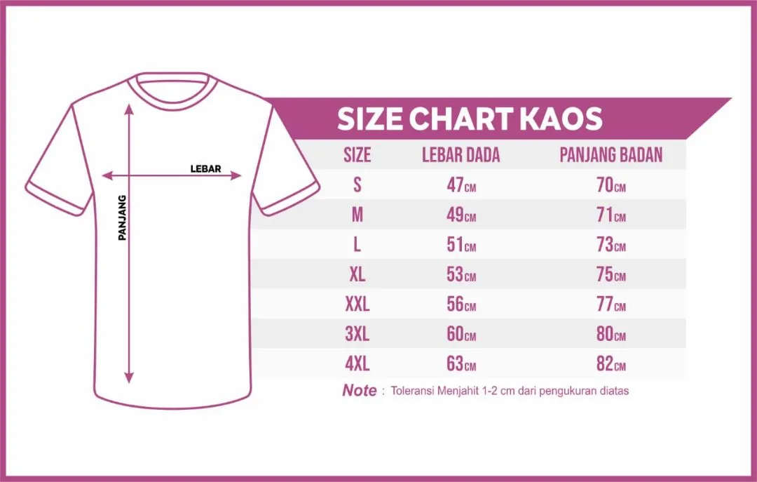 My Oblong Sleeveless Hoodie T-Shirt #5